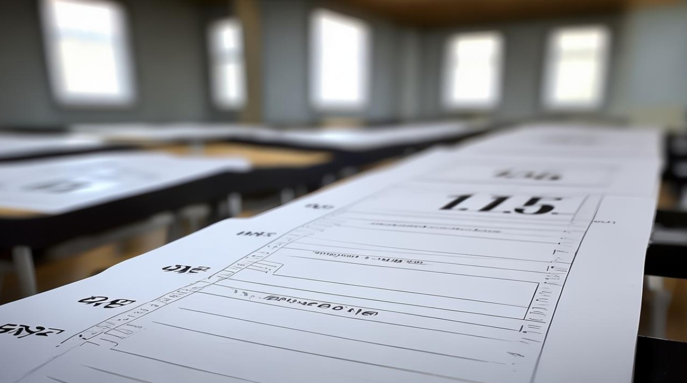 2020国考105题难吗？答案及解析在哪里找？-图1