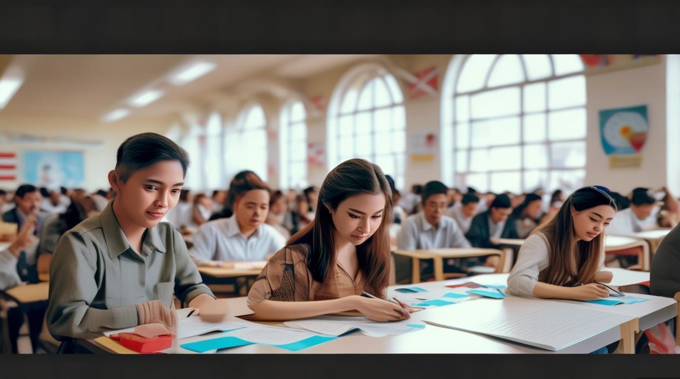 2020国考公务员报名条件是什么？时间流程是怎样的？-图1