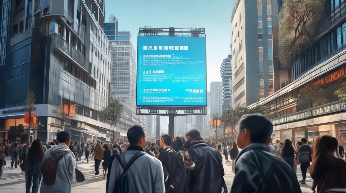 北京国考报名时间2024几月几日开始？-图1