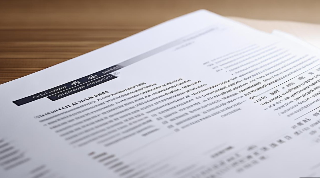 2024国考云南职位表啥时候出？哪些岗位竞争小？-图1