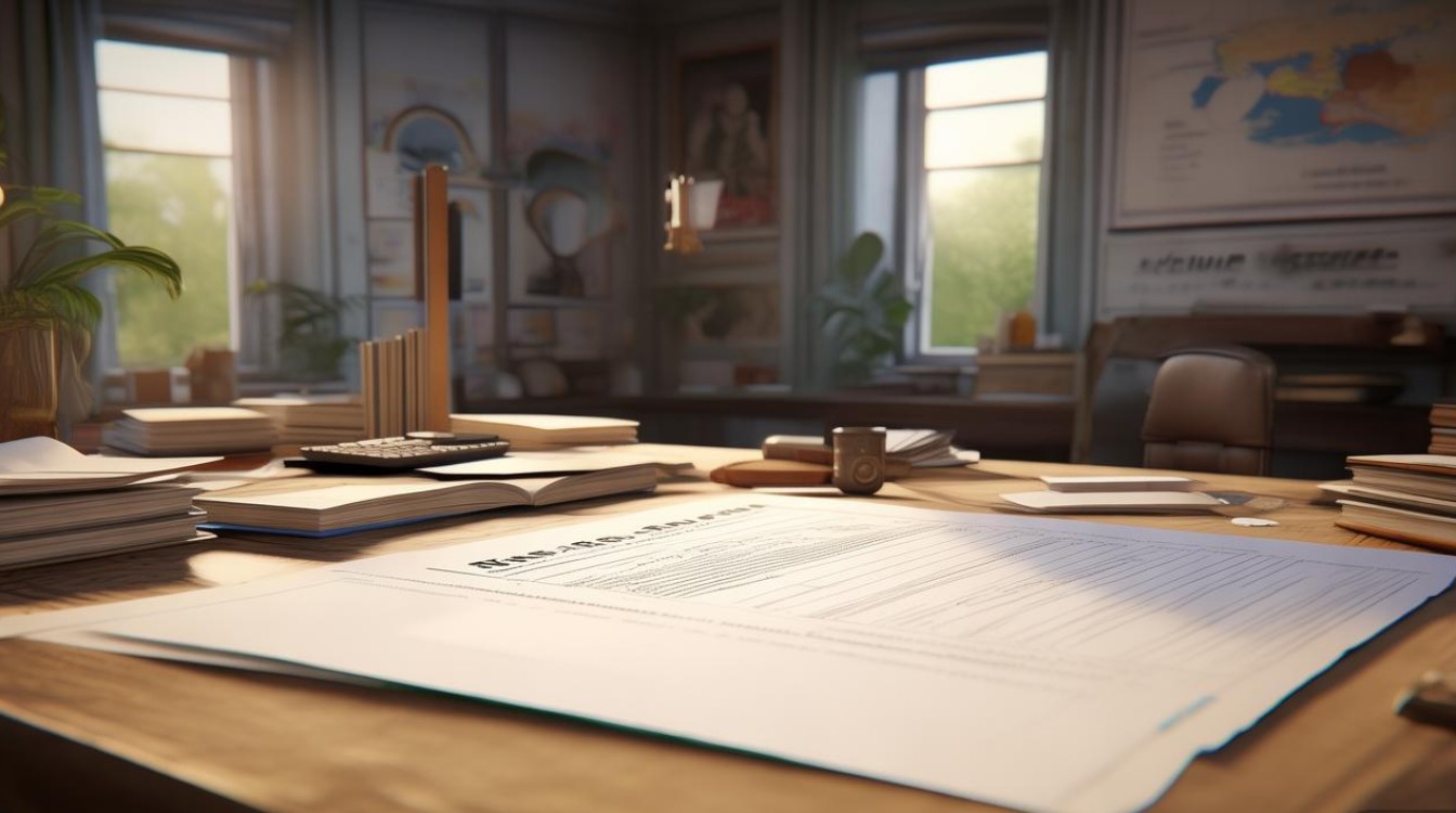 国考数量关系怎么学?提分技巧有哪些?-图1 国考数量关系怎么学?提分技巧有哪些?-图1