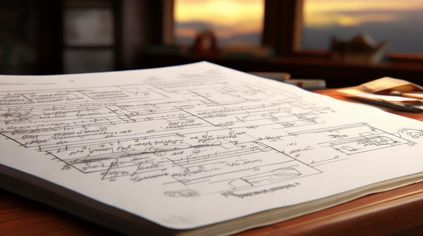 可能性常识手抄是什么？普通人如何通过它拓展认知边界？-图1