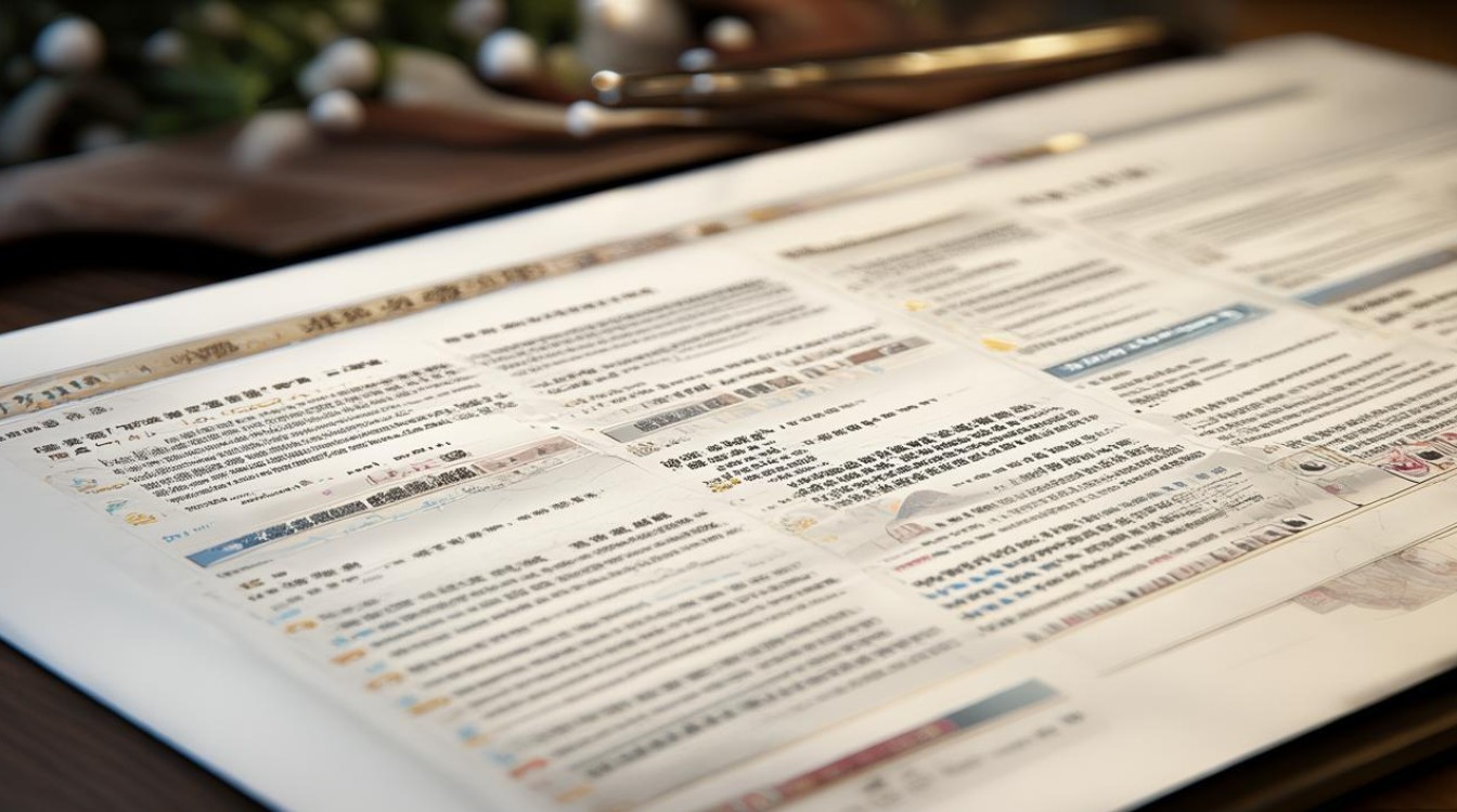 北京2017国考职位表哪里找?有哪些岗位适合自己?-图1 北京2017国考职位表哪里找?有哪些岗位适合自己?-图1