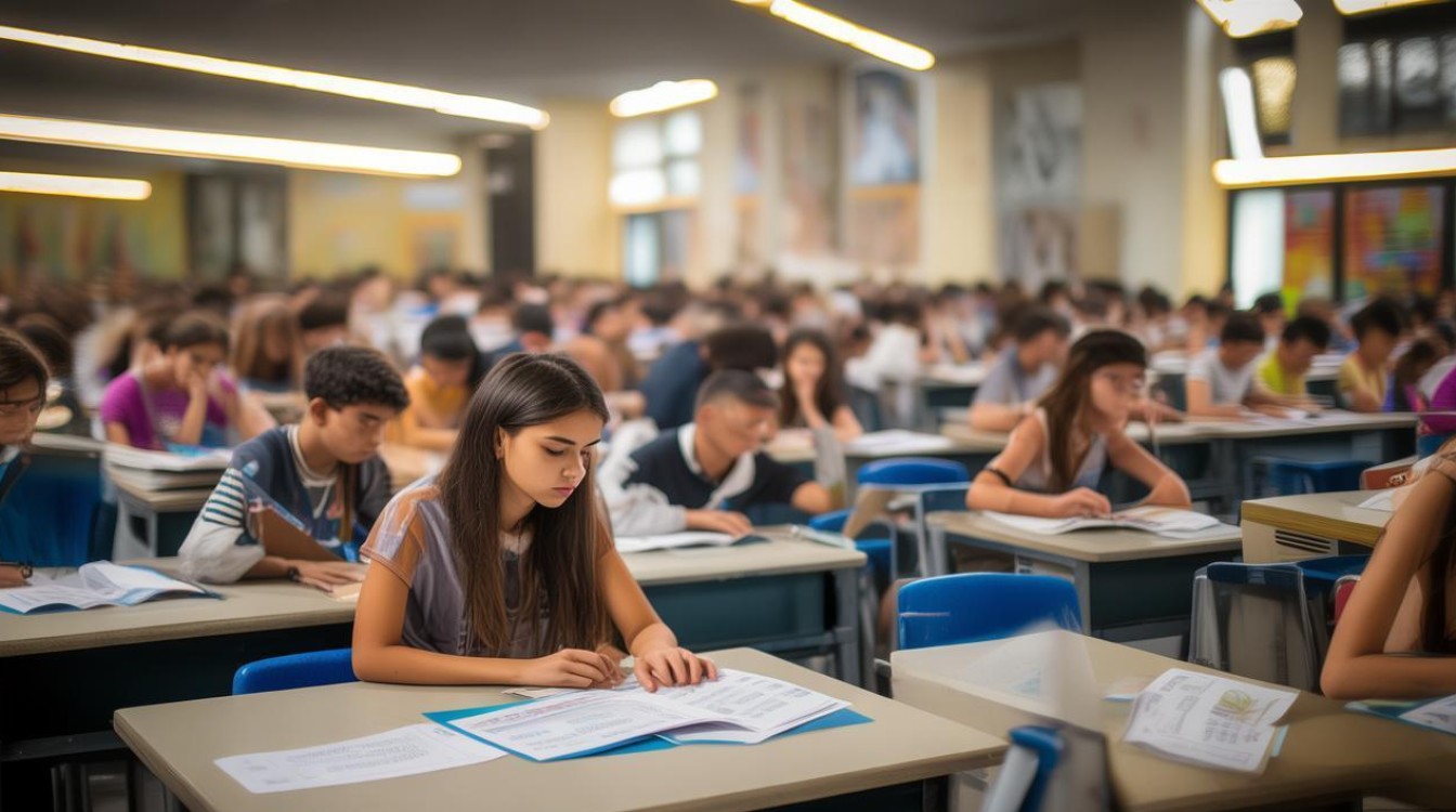 17国考准考证打印入口找不到怎么办?-图1 17国考准考证打印入口找不到怎么办?-图1