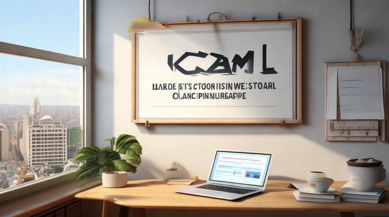 国考不限专业的岗位有哪些？2024年哪些岗位能报？-图1