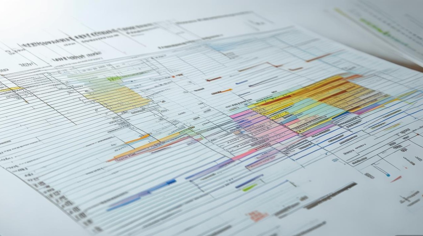 2014国考职位分数线是多少?各岗位进面分数有何差异?-图1 2014国考职位分数线是多少?各岗位进面分数有何差异?-图1