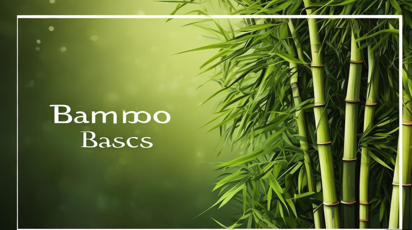 文竹怎么养才能不黄叶？新手必看的养护技巧有哪些？-图1