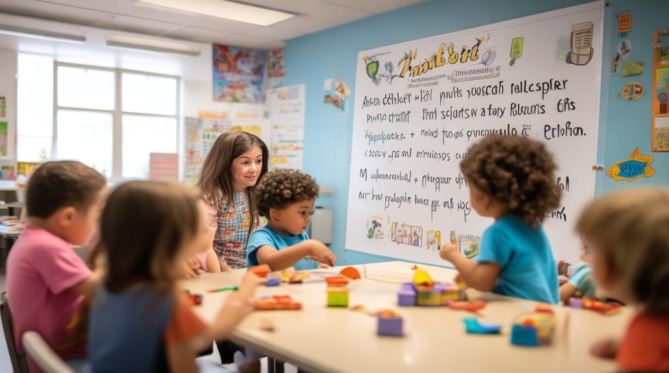 幼儿园教案急救小常识，孩子意外受伤时该如何正确处理？-图1