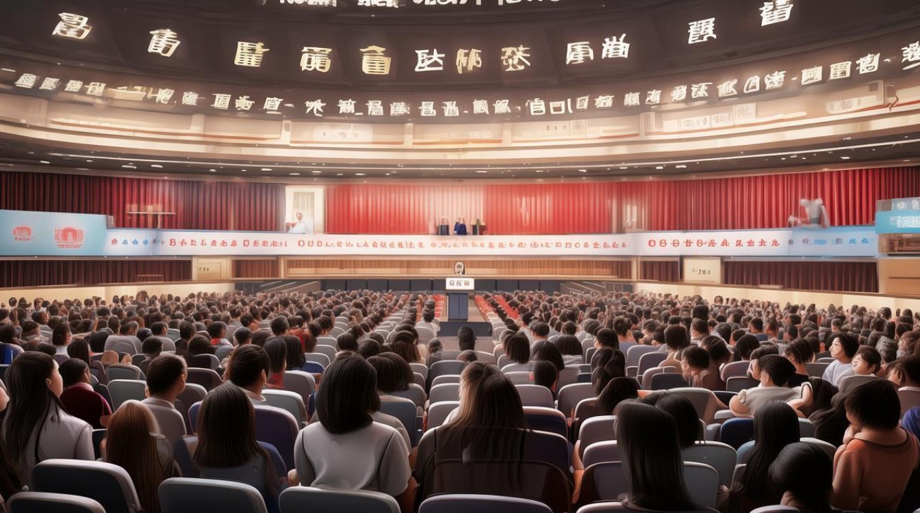 2019国考宣讲什么时候开始？现场能获取哪些关键信息？-图1