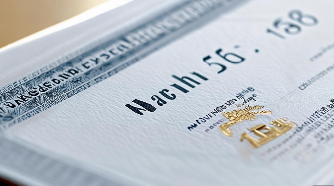 国考成绩136分是什么水平?能进面试吗?-图1 国考成绩136分是什么水平?能进面试吗?-图1