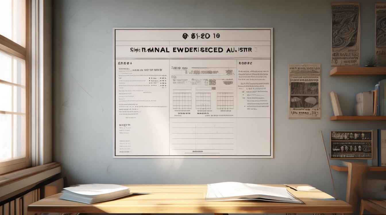 国考行测多少题？申论考几道题？题量分布是怎样的？-图1