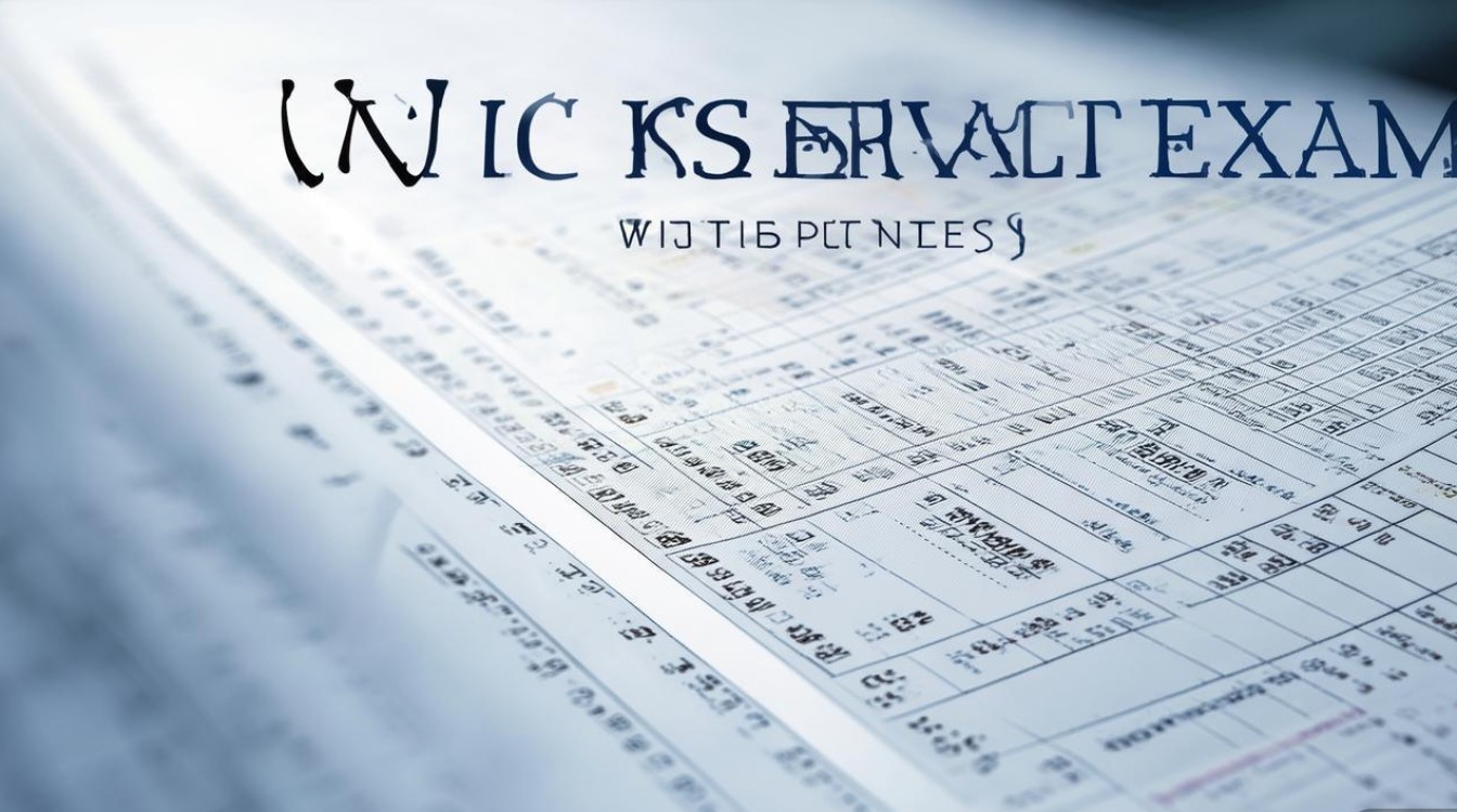 2016国考笔试成绩什么时候出？怎么查询入口及分数线？-图1