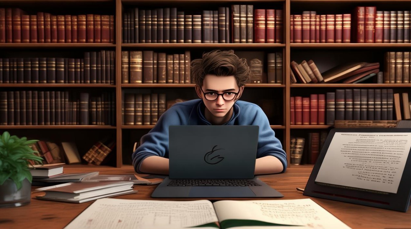 英雄联盟新手必学常识与技巧有哪些?-图1 英雄联盟新手必学常识与技巧有哪些?-图1