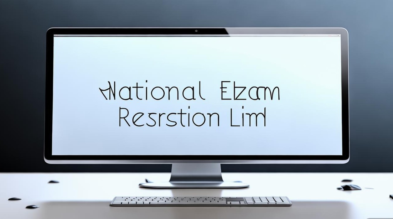 国考报名链接进不去怎么办？2024国考报名入口官网几点开放？-图1