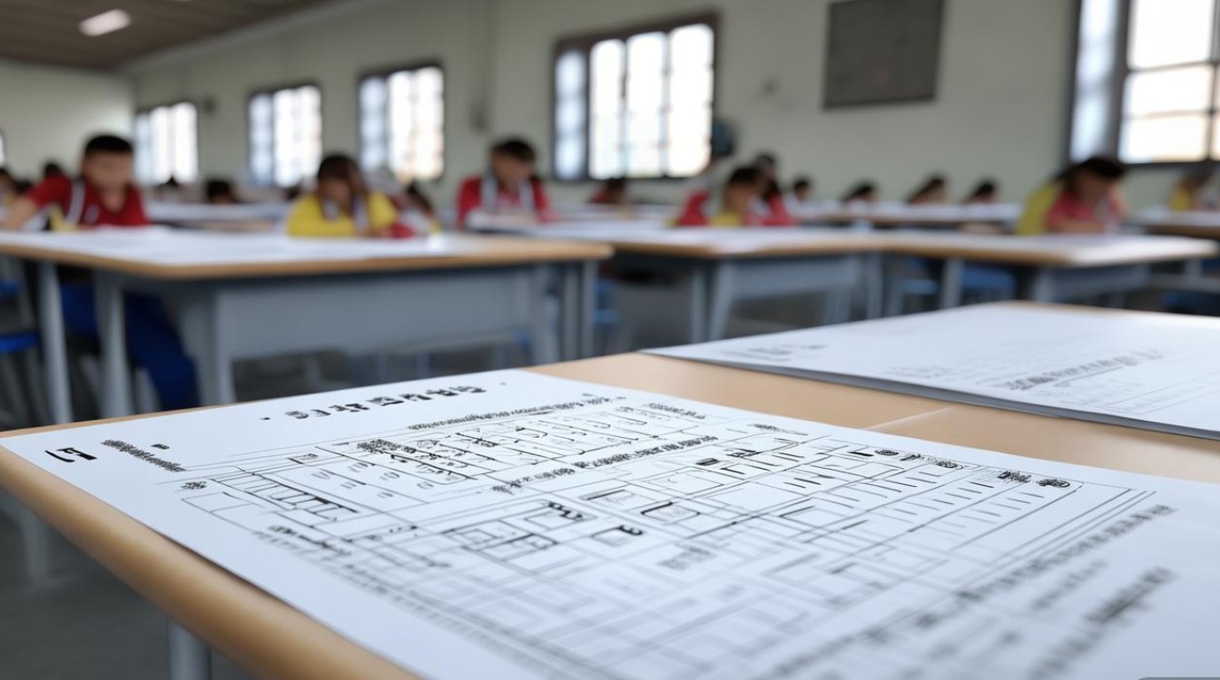 135道国考真题怎么找？2024最新国考练习题去哪下载？-图1