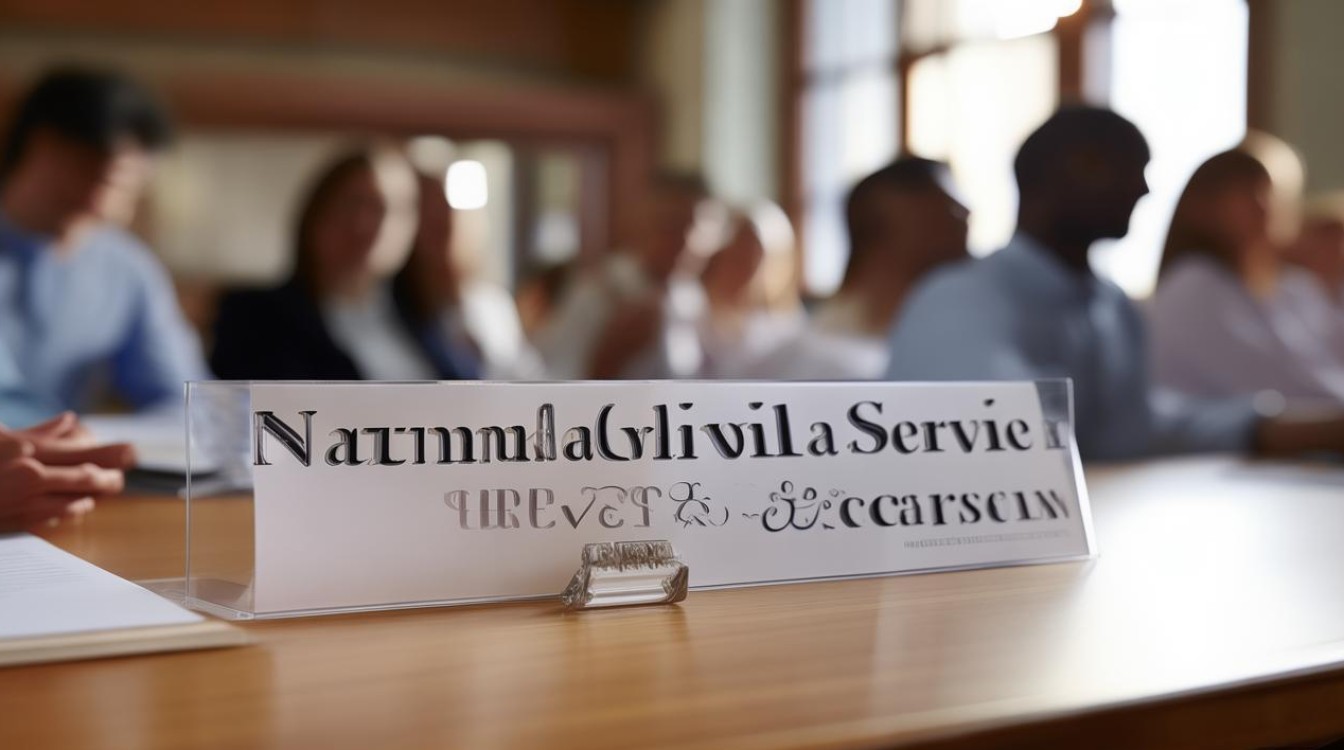 国考面试课免费?靠谱吗?能学到真东西吗?-图1 国考面试课免费?靠谱吗?能学到真东西吗?-图1