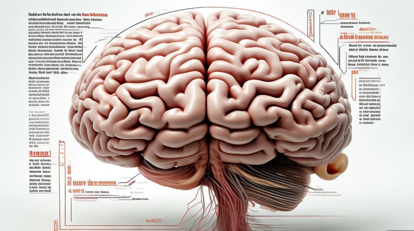 宝宝脑发育常识，关键期是什么时候？-图1