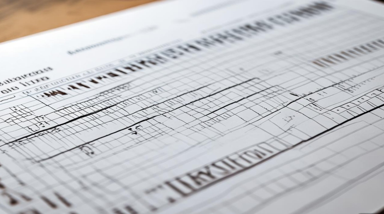 国考省考分数线怎么查？历年进面线是多少？-图1