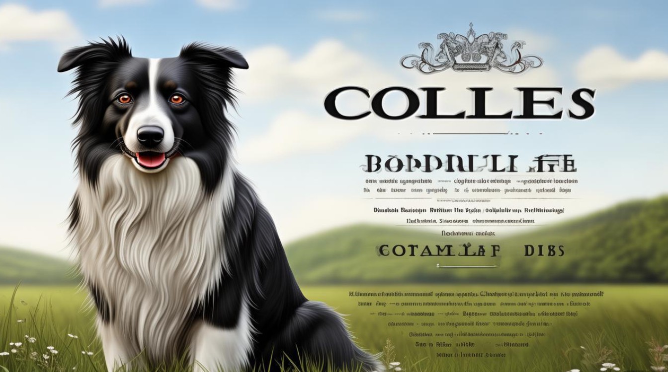 边牧幼犬训练难吗?新手养边牧要注意什么?-图1 边牧幼犬训练难吗?新手养边牧要注意什么?-图1