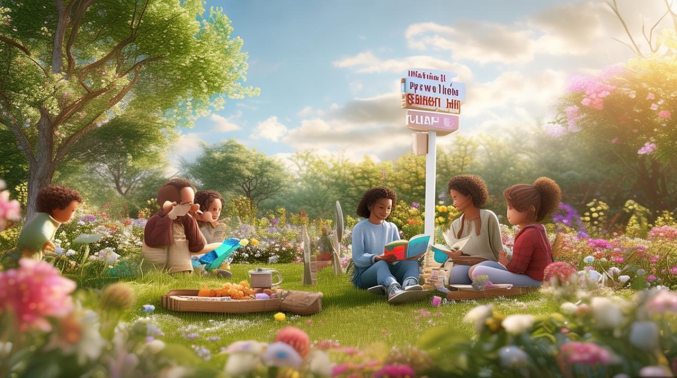 春天预防疾病有哪些实用小常识需要牢记?-图1 春天预防疾病有哪些实用小常识需要牢记?-图1