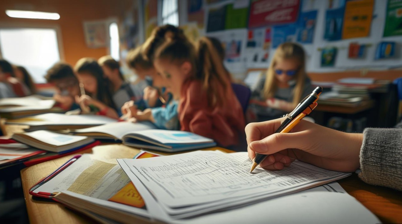 国考没进面，省考还值得考吗？-图1