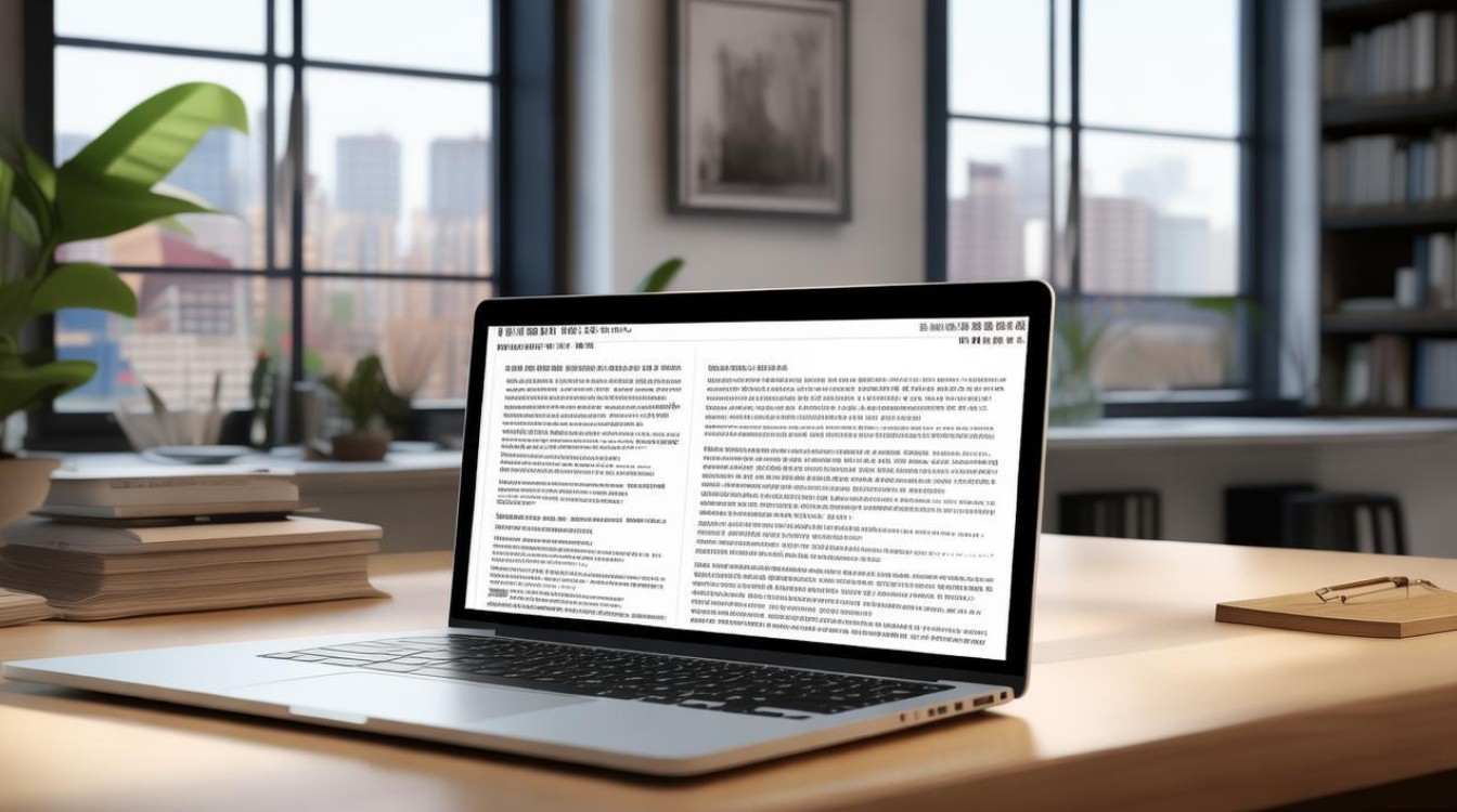 国考报名后放弃会怎样？影响征信或下次报考吗？-图1