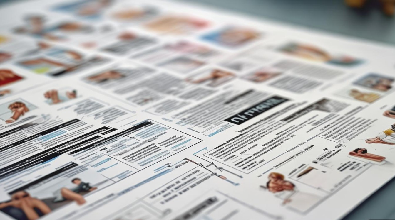 生活急救常识大全,这些关键时刻能救命吗?-图1 生活急救常识大全,这些关键时刻能救命吗?-图1