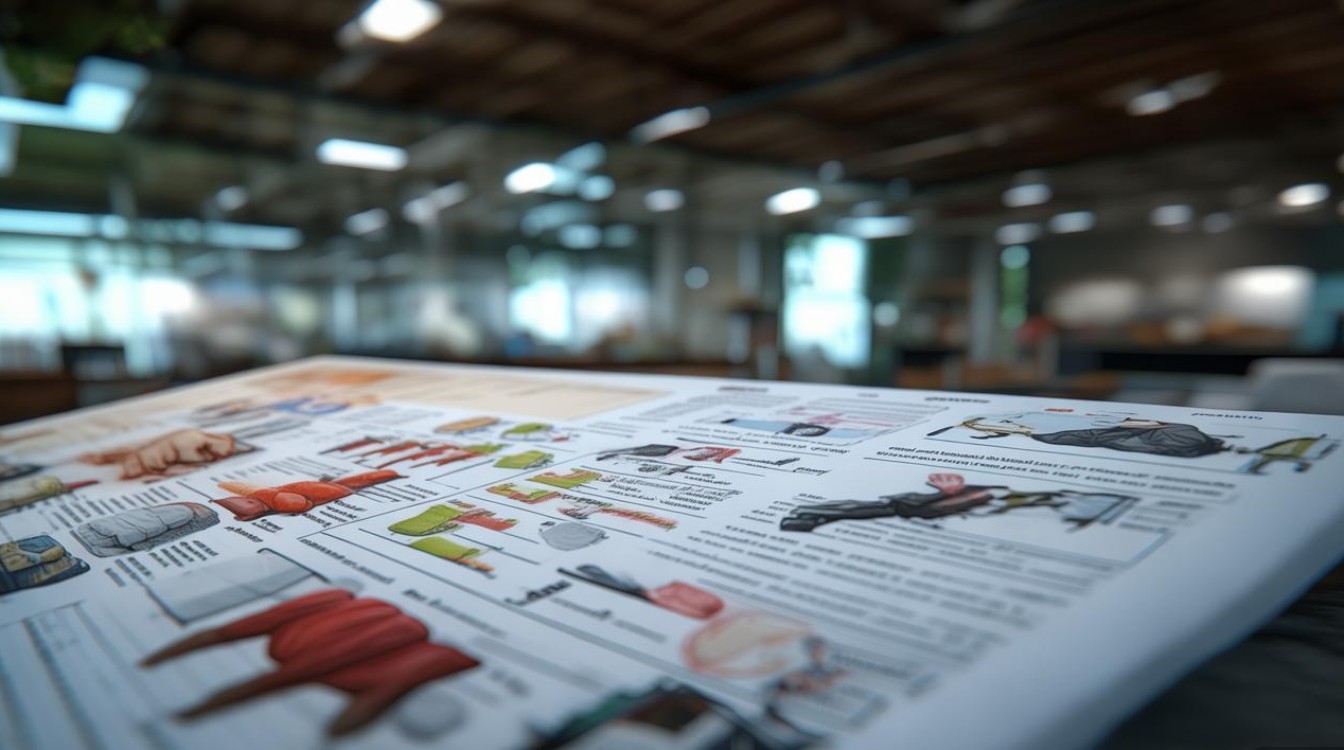 普通人必学!关键时刻能救命的自救常识有哪些?-图1 普通人必学!关键时刻能救命的自救常识有哪些?-图1