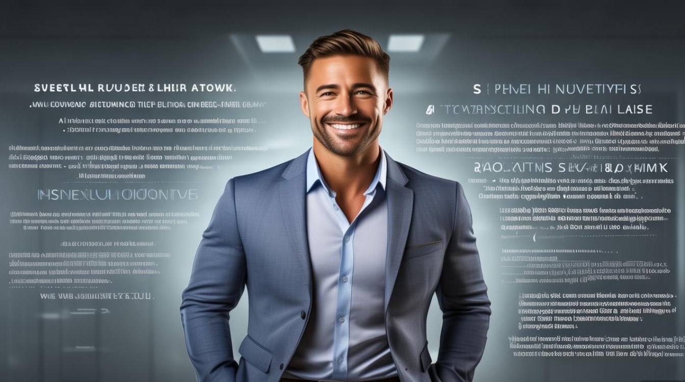 男性健康知识小常识图片，哪些细节容易被忽略？-图1