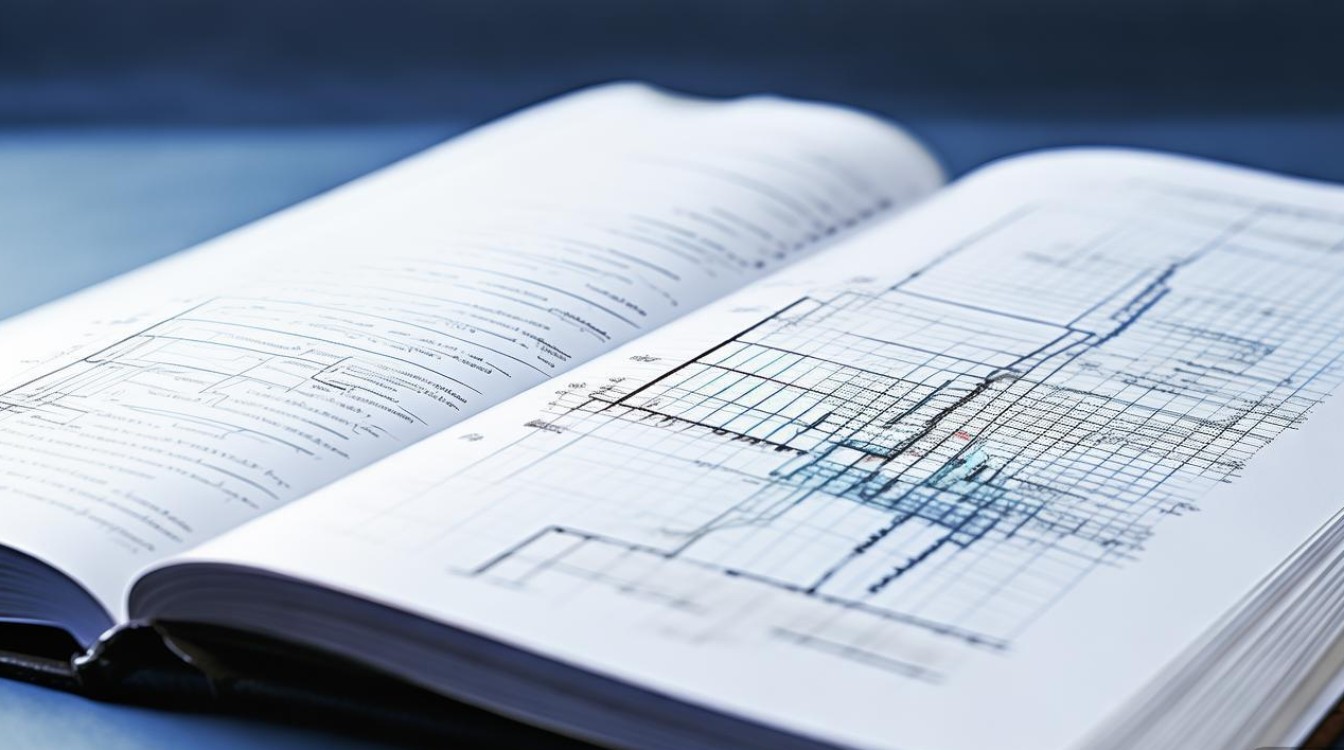 经济学常识txt下载哪里找？免费资源安全吗？-图1