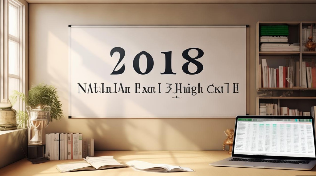 2018国考高分怎么考?高分上岸有哪些备考秘诀?-图1 2018国考高分怎么考?高分上岸有哪些备考秘诀?-图1