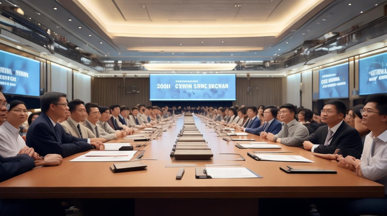 2015国考交流，现在准备还来得及吗？怎么高效备考？-图1