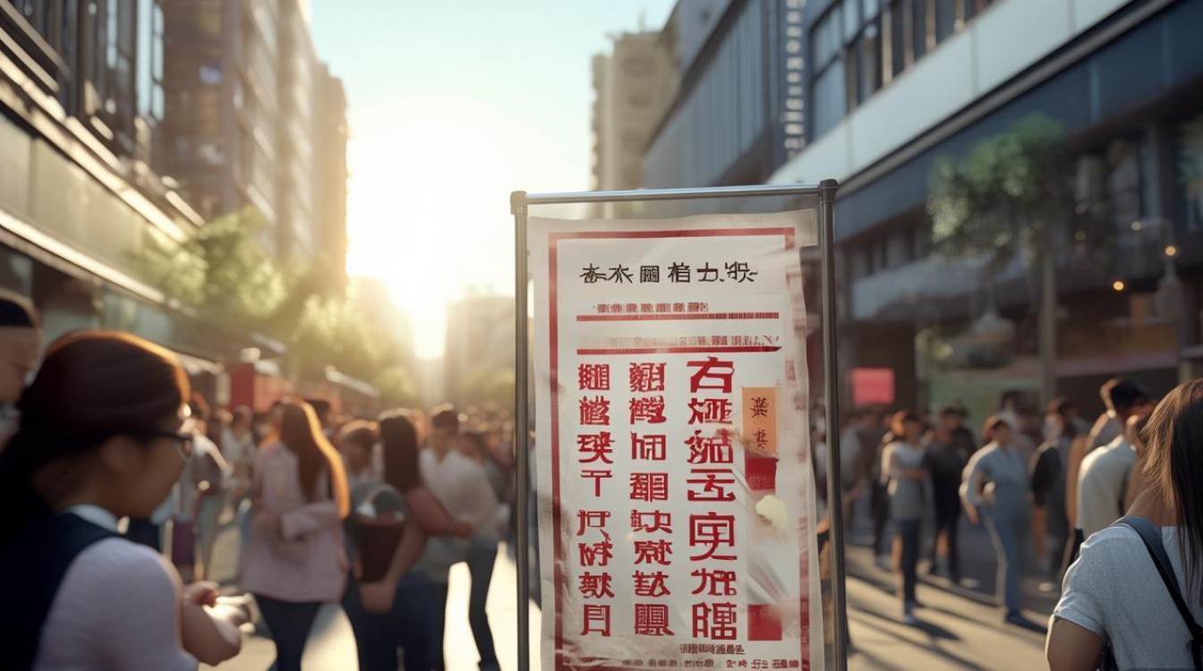 孝感国考2024年时间几月几号报名考试？-图1