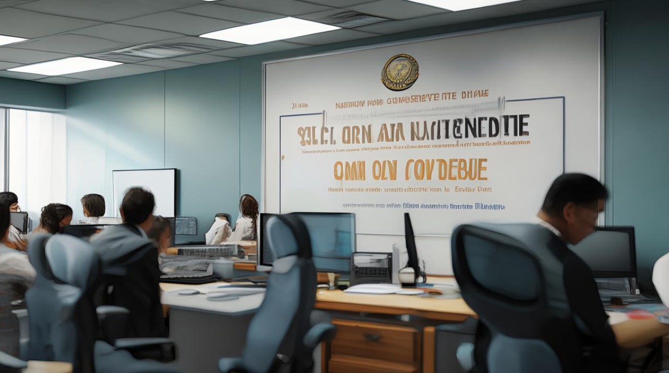 公务员国考日期每年几月出？2025年国考报名时间是什么时候？-图1