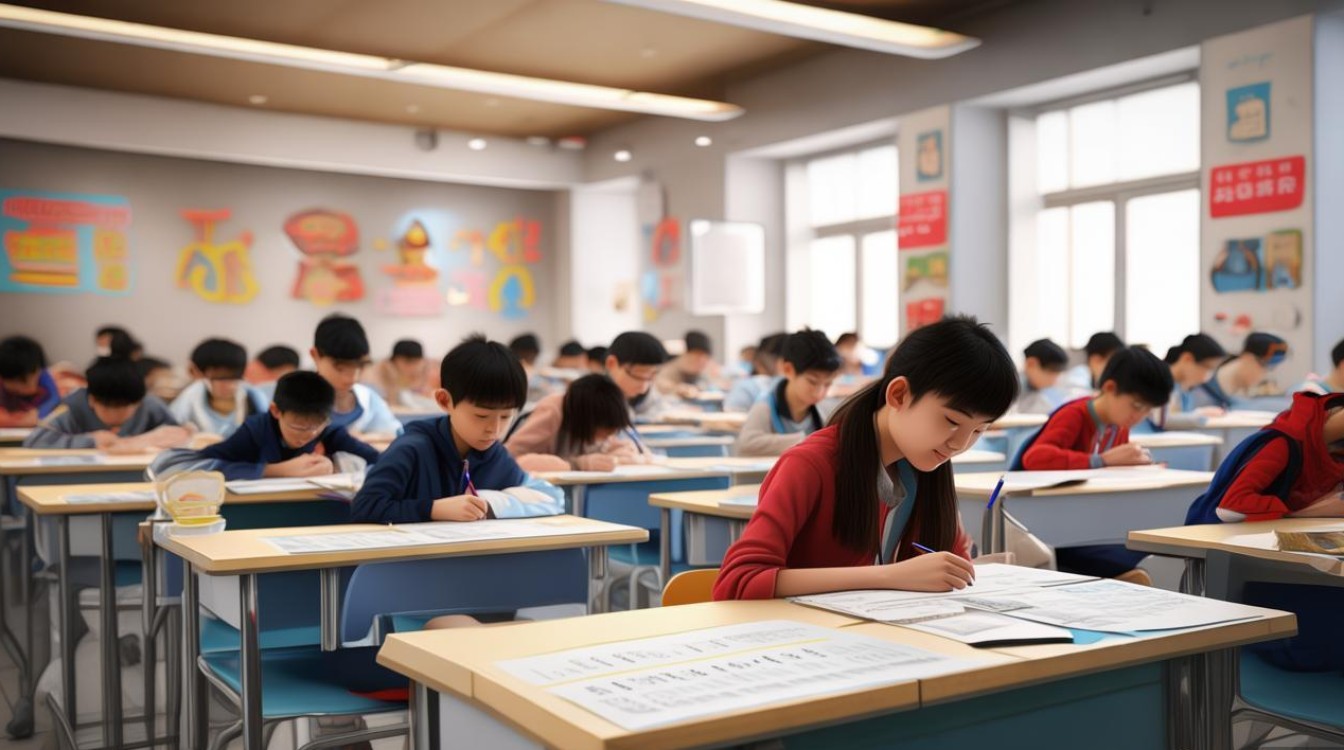 2019贵阳国考职位表怎么查？报名时间及条件是什么？-图1