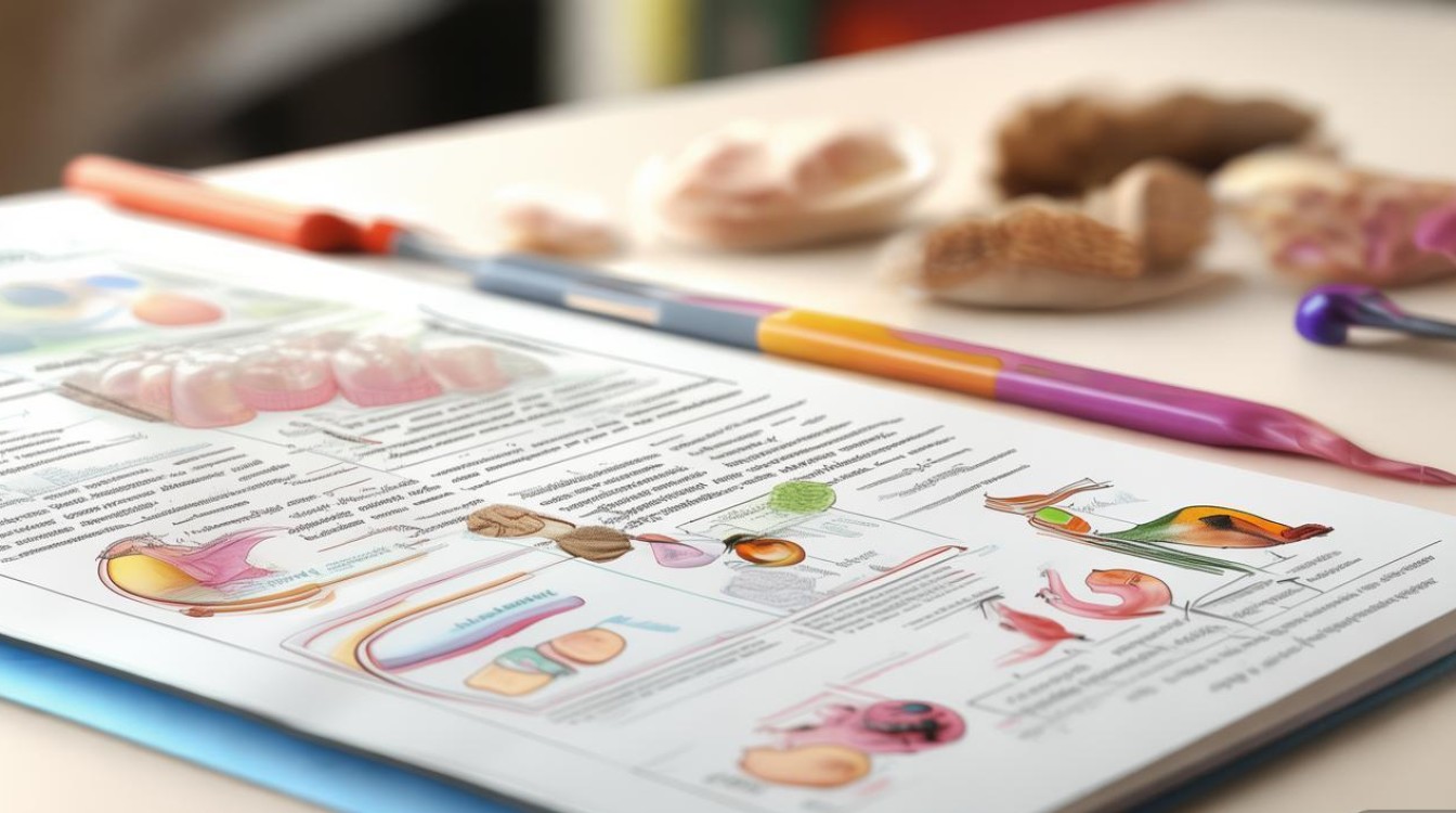 女性必知,哪些日常小常识能悄悄改善健康状态?-图1 女性必知,哪些日常小常识能悄悄改善健康状态?-图1