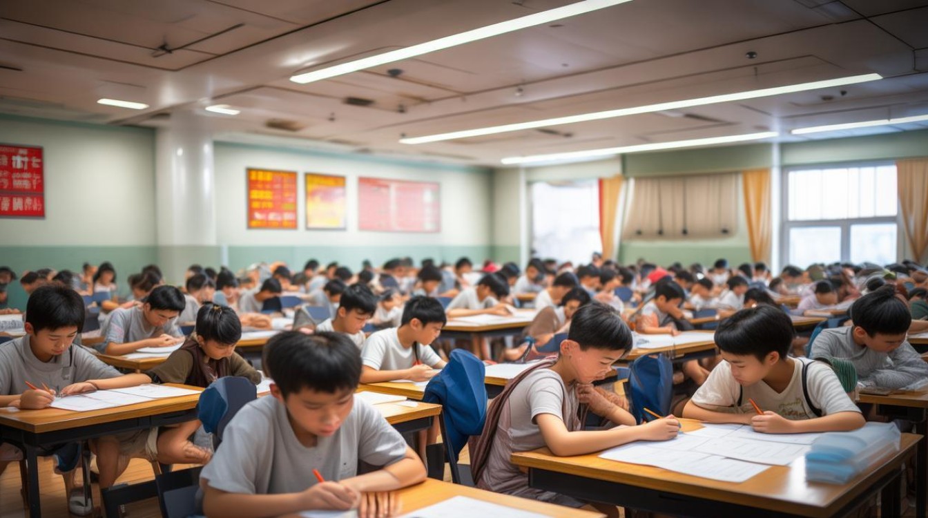 2015年广东国考笔试真题及答案解析哪里能找到？-图1