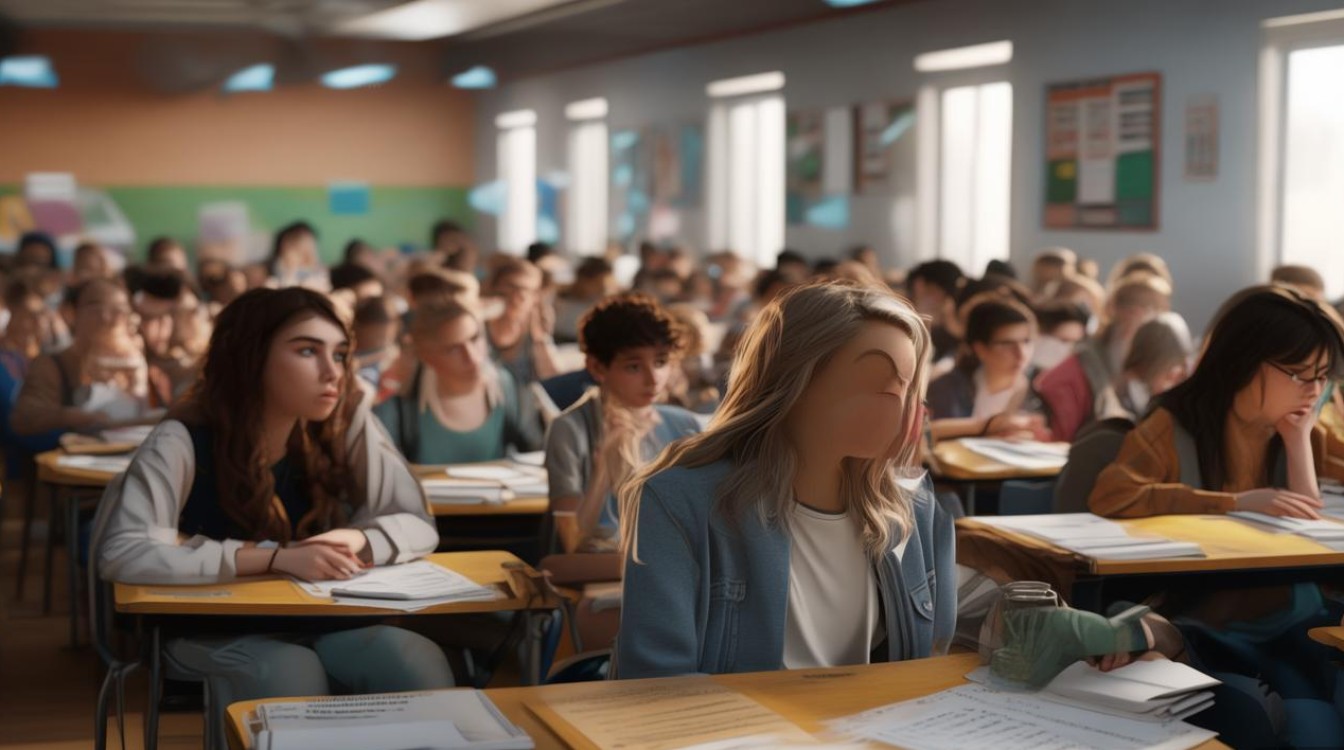 国考专科能报哪些岗位？专科生报考国考有优势吗？-图1