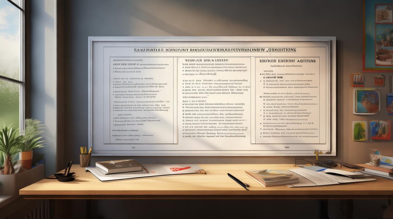 国考补录面试真题考什么？上岸必备考点有哪些？-图1