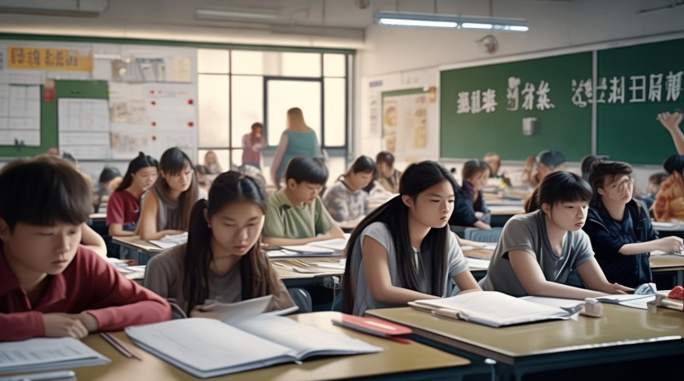 国考杭州考场怎么选？位置、交通、注意事项有哪些？-图1