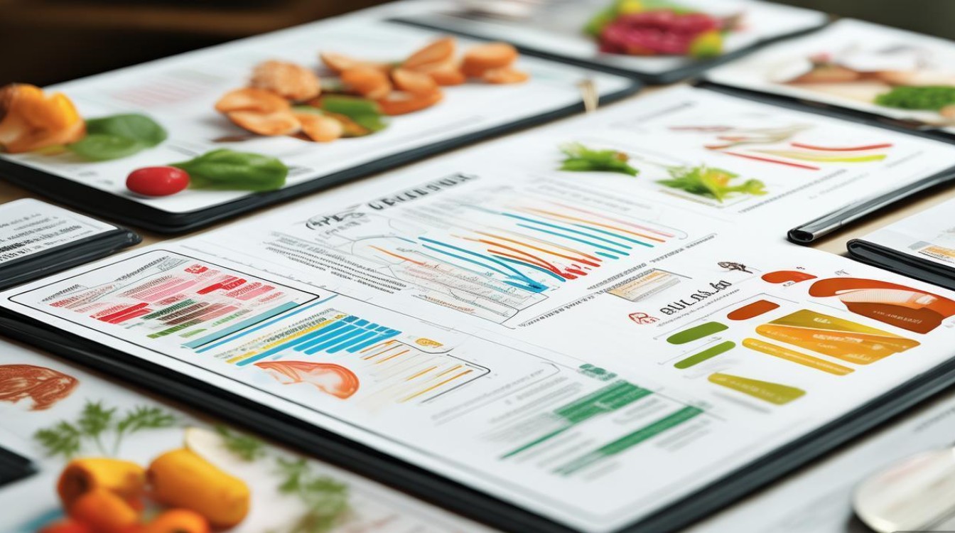健康生活小常识有哪些？日常健康知识如何正确实践？-图1