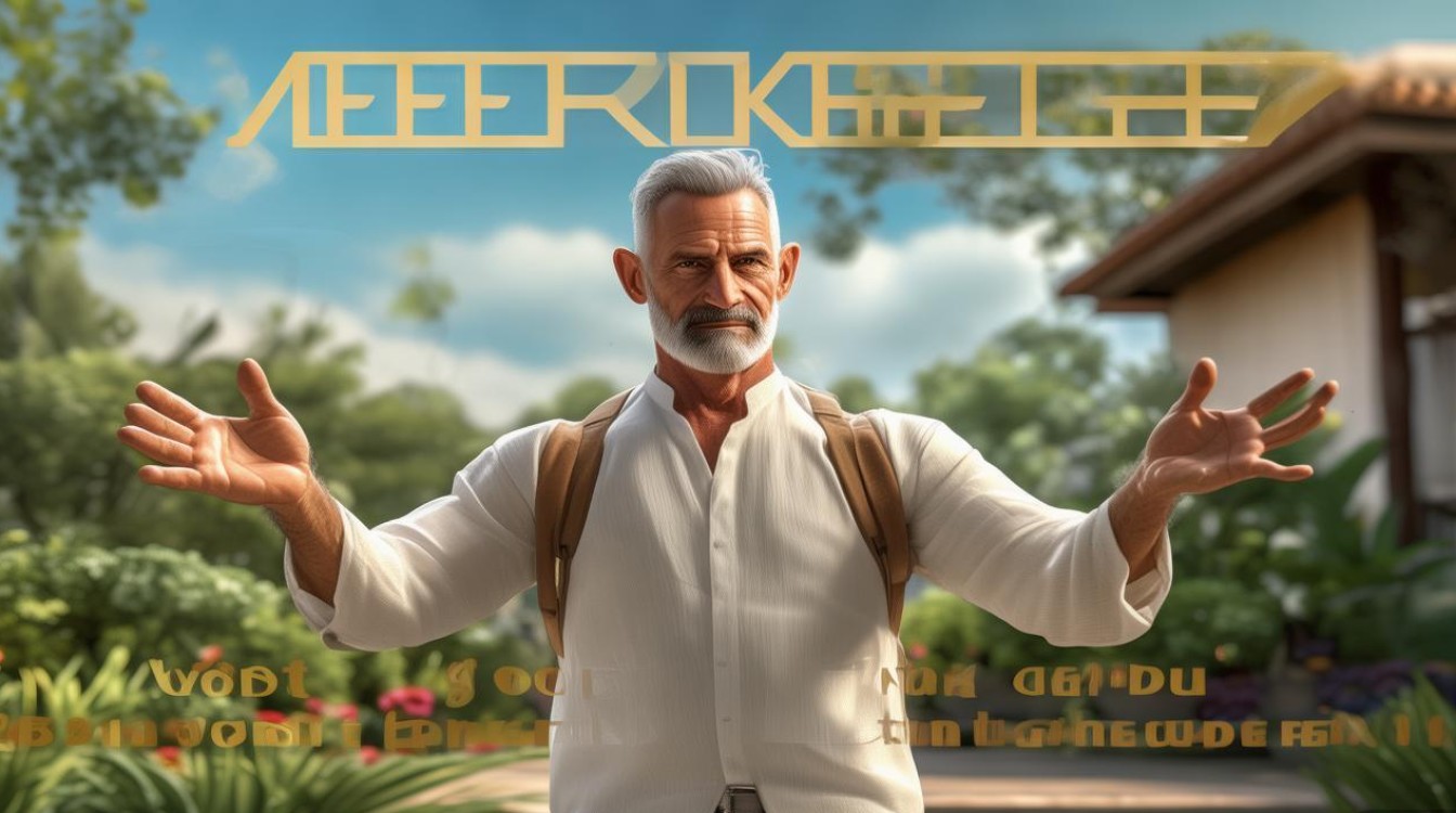 男性补肾健康常识，哪些信号提醒该补肾了？-图1