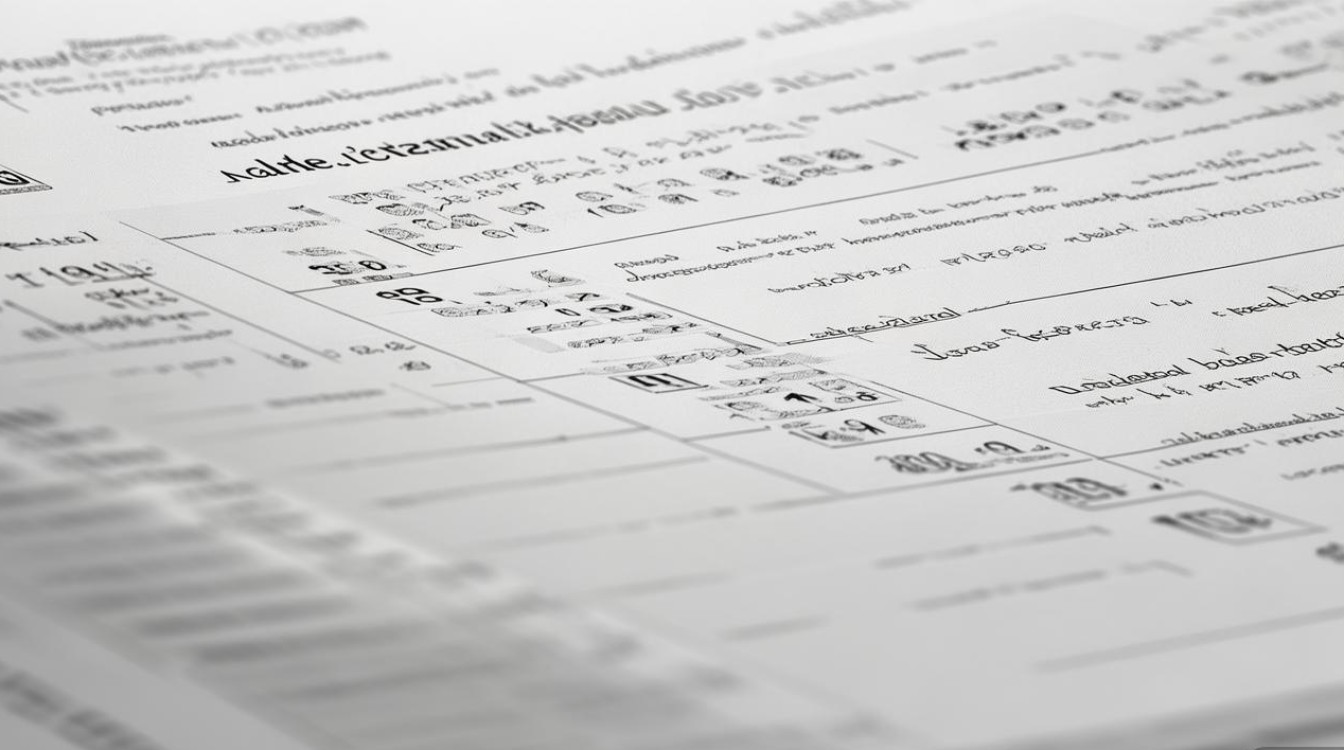 2017国考专业分类表找不到自己的专业怎么办？-图1