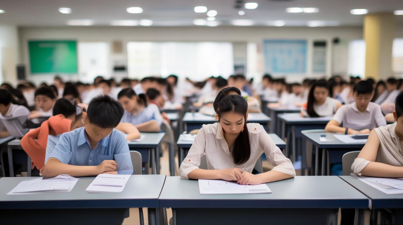 湖北2019国考报名人数及竞争比是多少？-图1