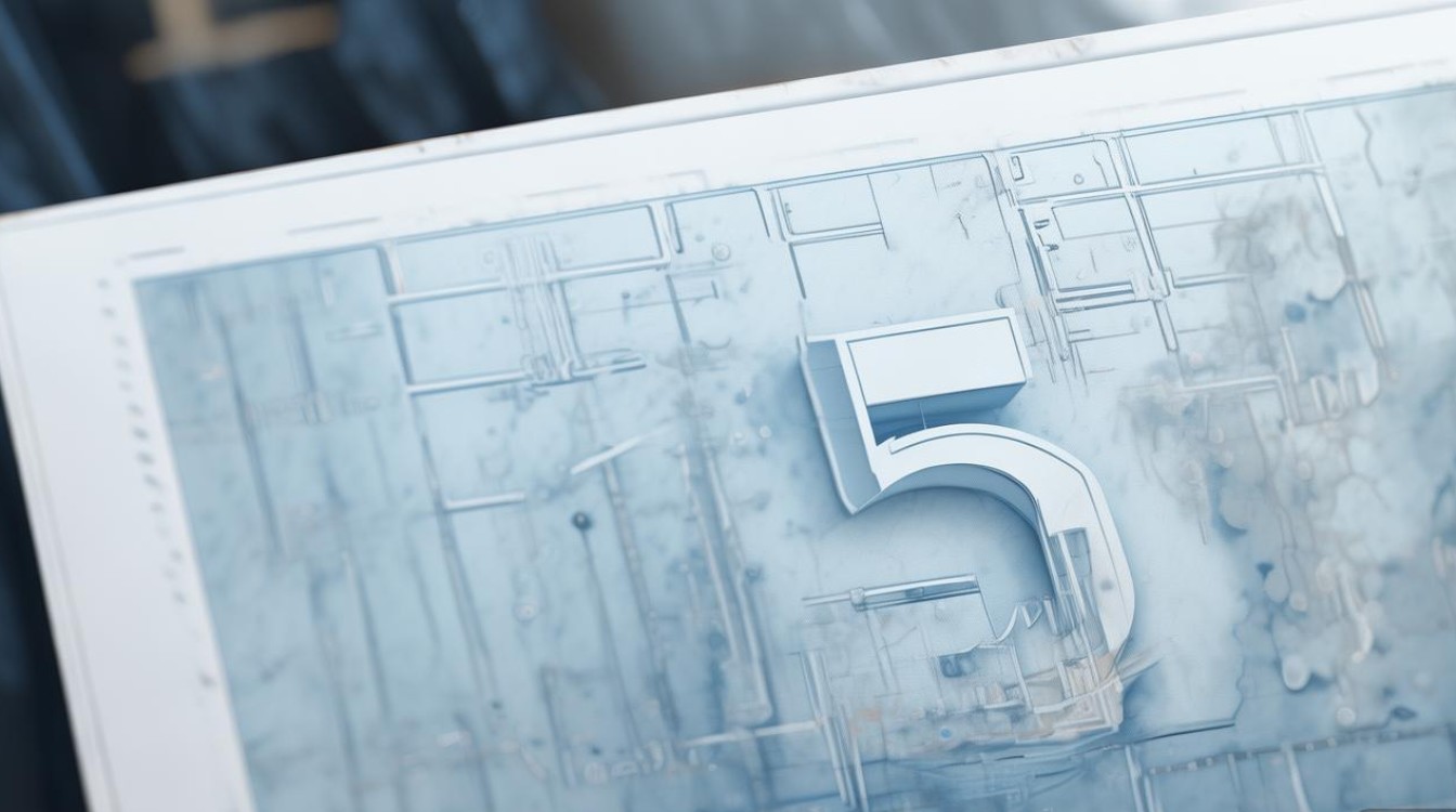 2024年国考15国考时间是什么时候？备考来得及吗？-图1