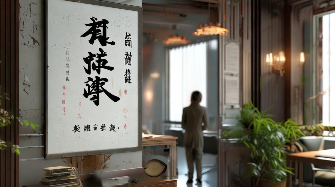 湖南软考国考补贴怎么申请？需要满足哪些条件？-图1