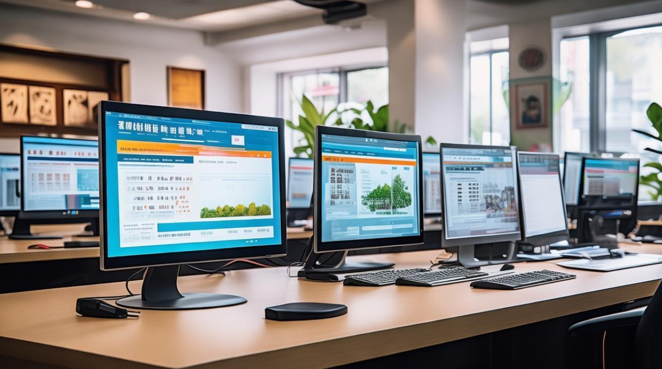 江西国考网2024年报名时间及入口在哪查？-图1