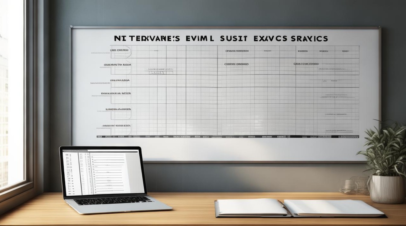 国考公务员职级是什么?晋升条件和薪资待遇如何?-图1 国考公务员职级是什么?晋升条件和薪资待遇如何?-图1