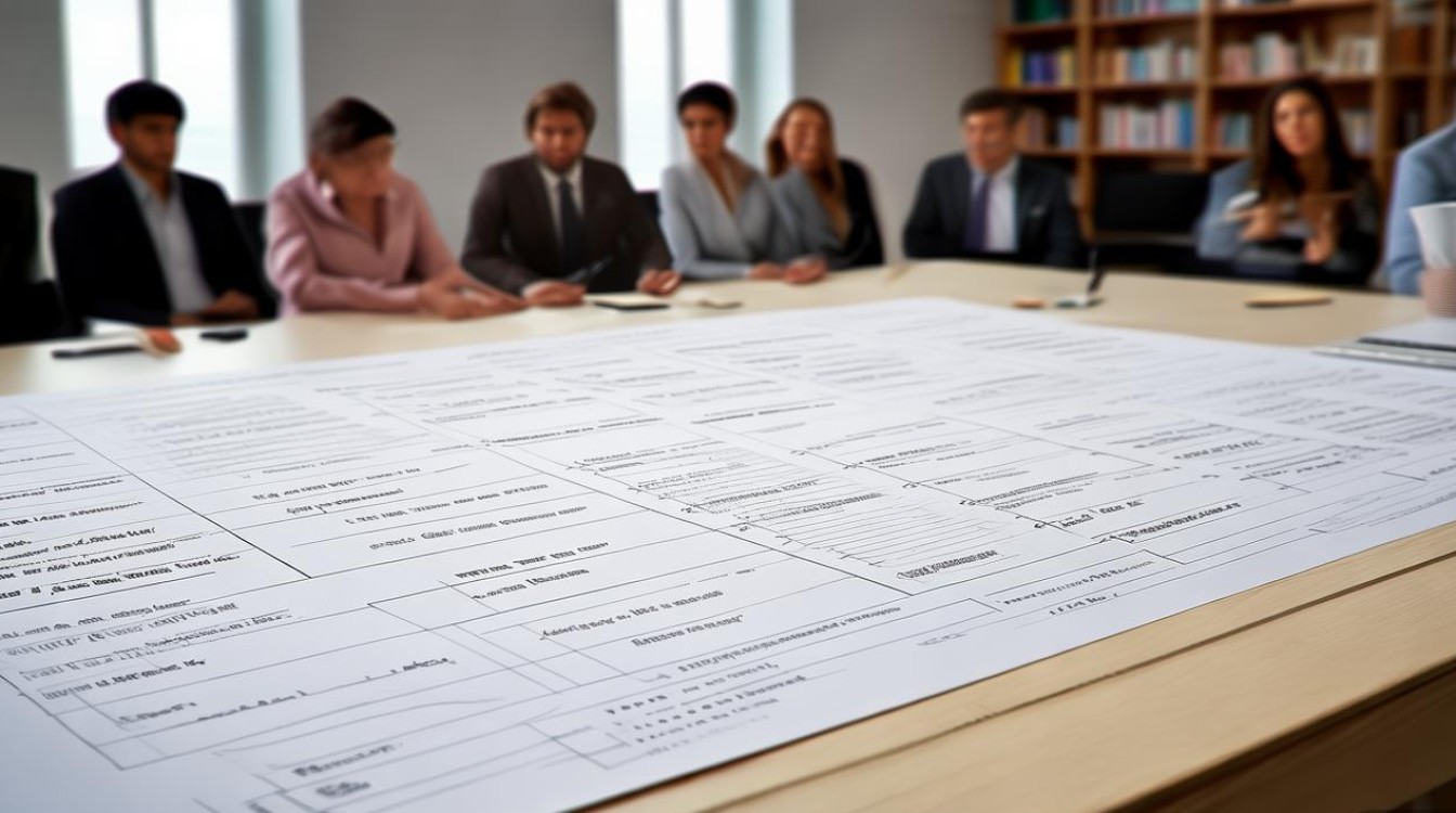 国考申论评分规则具体有哪些细节？如何根据规则高效备考？-图1