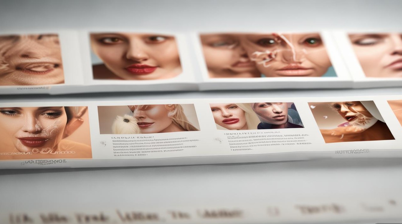 怎么消皱纹小常识?哪些日常方法能有效淡化皱纹?-图1 怎么消皱纹小常识?哪些日常方法能有效淡化皱纹?-图1